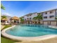 47/29-33 Springfield Crescent, Manoora QLD 4870