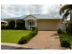 50 Wills Street, Brinsmead QLD 4870