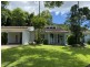 4 Fay Close, Brinsmead QLD 4870