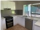 4 Fay Close, Brinsmead QLD 4870