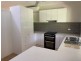 4 Fay Close, Brinsmead QLD 4870