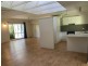 4 Fay Close, Brinsmead QLD 4870