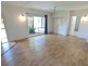 4 Fay Close, Brinsmead QLD 4870