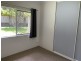 4 Fay Close, Brinsmead QLD 4870