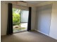 4 Fay Close, Brinsmead QLD 4870