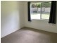 4 Fay Close, Brinsmead QLD 4870