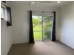 4 Fay Close, Brinsmead QLD 4870