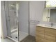 4 Fay Close, Brinsmead QLD 4870