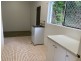 4 Fay Close, Brinsmead QLD 4870