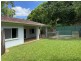 4 Fay Close, Brinsmead QLD 4870