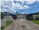 8/22 Jensen Street, Manoora QLD 4870