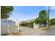 1/27-29 Stokes Street, Edmonton QLD 4869