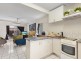 1/27-29 Stokes Street, Edmonton QLD 4869