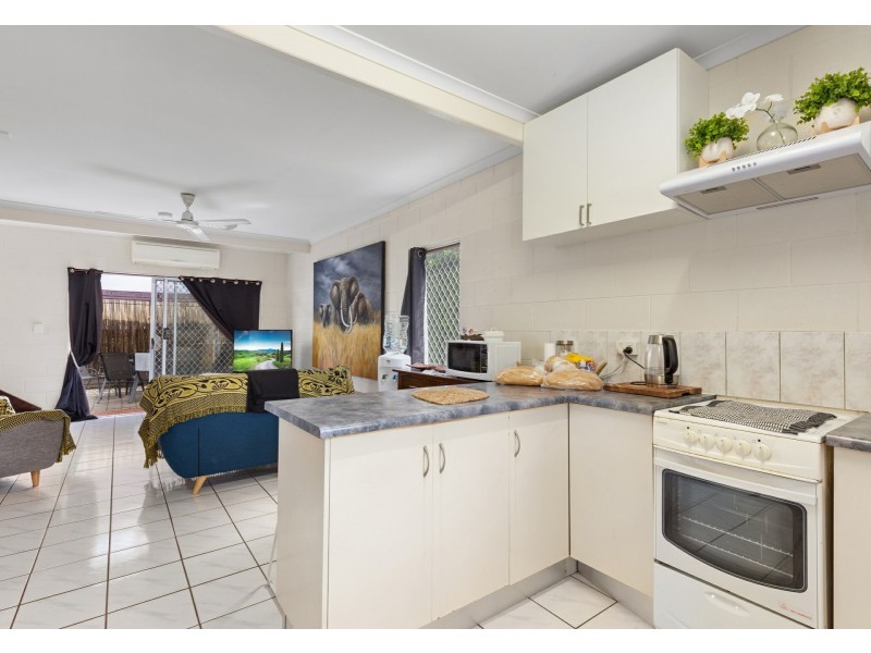 1/27-29 Stokes Street, Edmonton QLD 4869