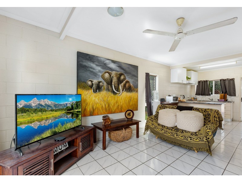 1/27-29 Stokes Street, Edmonton QLD 4869