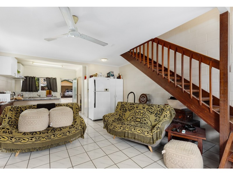 1/27-29 Stokes Street, Edmonton QLD 4869