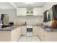 1/27-29 Stokes Street, Edmonton QLD 4869
