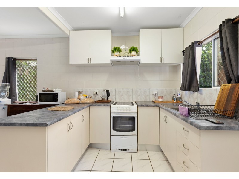 1/27-29 Stokes Street, Edmonton QLD 4869