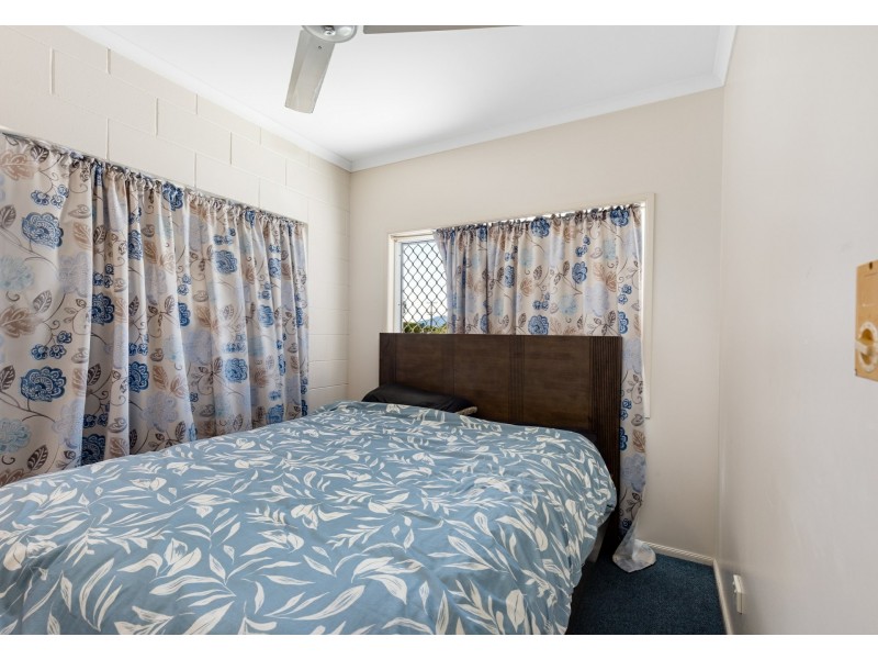 1/27-29 Stokes Street, Edmonton QLD 4869