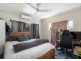 1/27-29 Stokes Street, Edmonton QLD 4869