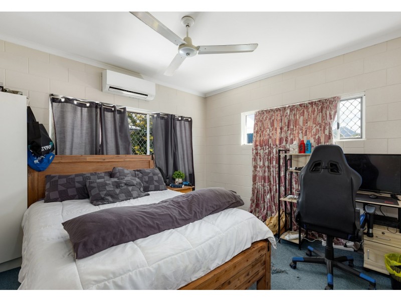 1/27-29 Stokes Street, Edmonton QLD 4869