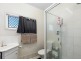 1/27-29 Stokes Street, Edmonton QLD 4869