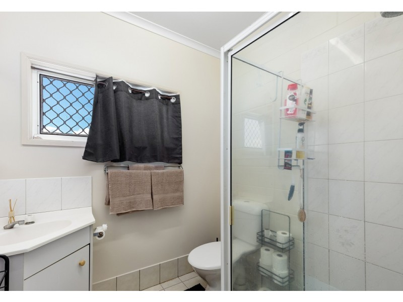 1/27-29 Stokes Street, Edmonton QLD 4869