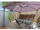 1/27-29 Stokes Street, Edmonton QLD 4869