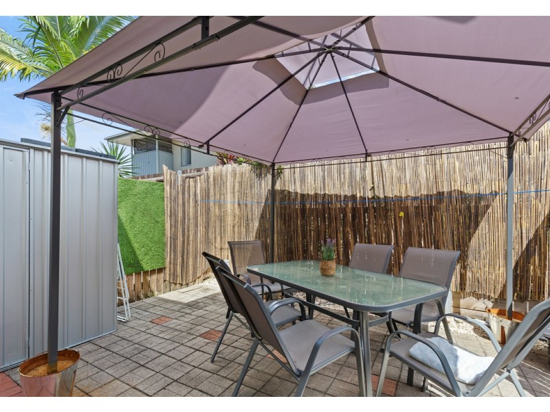 1/27-29 Stokes Street, Edmonton QLD 4869