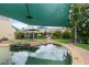1/27-29 Stokes Street, Edmonton QLD 4869
