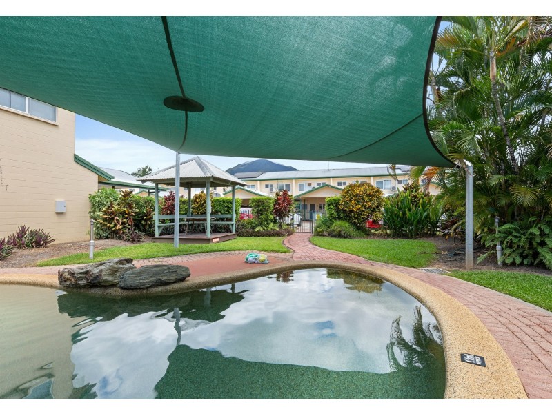 1/27-29 Stokes Street, Edmonton QLD 4869
