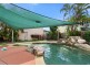 1/27-29 Stokes Street, Edmonton QLD 4869