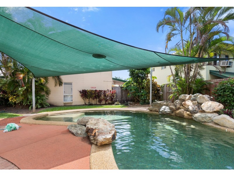 1/27-29 Stokes Street, Edmonton QLD 4869