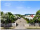 1/27-29 Stokes Street, Edmonton QLD 4869