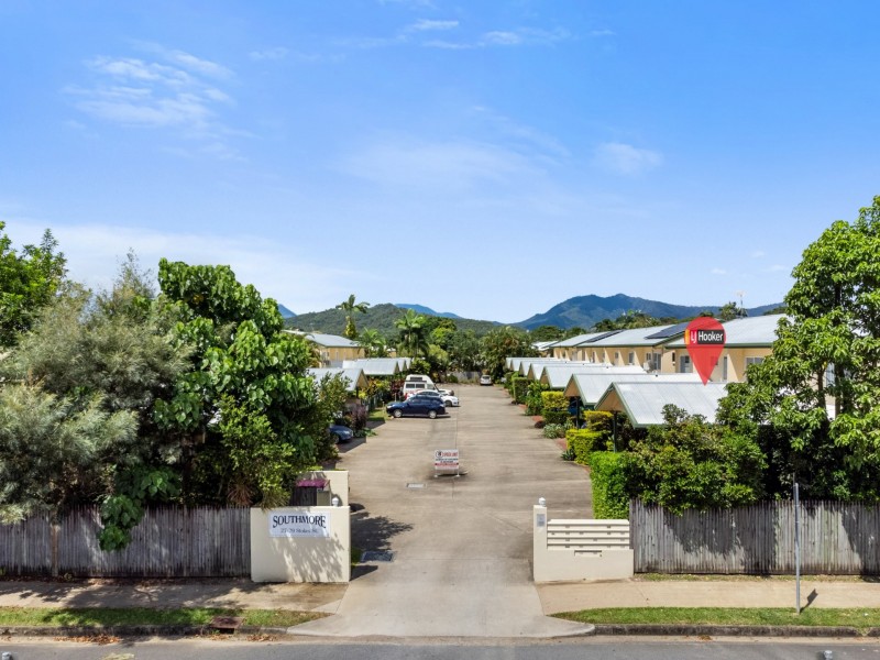 1/27-29 Stokes Street, Edmonton QLD 4869