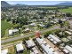 1/27-29 Stokes Street, Edmonton QLD 4869