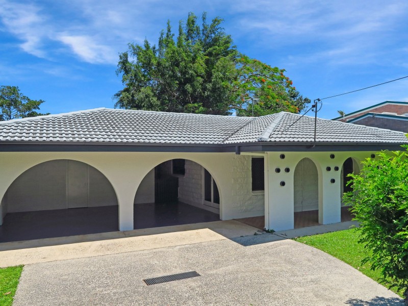 26 Ponticello Street, Whitfield QLD 4870