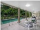 5 Sandray Close, Edge Hill QLD 4870