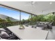 8 Stapleton Close, Redlynch QLD 4870