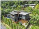 8 Stapleton Close, Redlynch QLD 4870