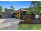 8 Stapleton Close, Redlynch QLD 4870