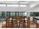 8 Stapleton Close, Redlynch QLD 4870