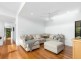 8 Stapleton Close, Redlynch QLD 4870