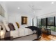 8 Stapleton Close, Redlynch QLD 4870