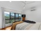 8 Stapleton Close, Redlynch QLD 4870