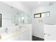 8 Stapleton Close, Redlynch QLD 4870