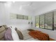 8 Stapleton Close, Redlynch QLD 4870