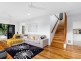 8 Stapleton Close, Redlynch QLD 4870