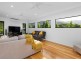 8 Stapleton Close, Redlynch QLD 4870