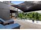 8 Stapleton Close, Redlynch QLD 4870